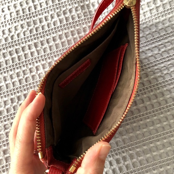 Cole Haan Purse - Picture 5 of 7